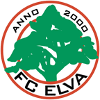 FC Elva (W)