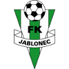 Baumit Jablonec<font color=#880000>(N)</font>