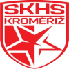 Slavia Kromeriz