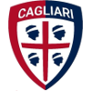 Cagliari U19