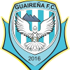 Guairena