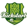 Kickstart FC