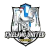 Khelang United