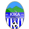 KF Kika