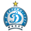 Dinamo Minsk U19<font color=#880000>(N)</font>