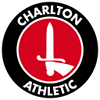 Charlton Athletic U21