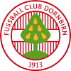 FC Dornbirn 1913