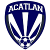 Away Club Logo