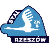 Stal Rzeszow