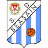 Away Club Logo