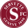 Servette U19