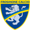 Frosinone