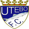 Away Club Logo