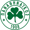 Panathinaikos (W)