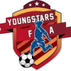 ICL Youngstars<font color=#880000>(N)</font>