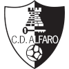 Home Club Logo