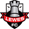 lewes