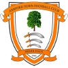 Ashford Town (W)