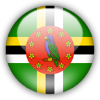 Away Club Logo