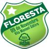 Floresta CE Youth