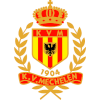 KV Mechelen (W)