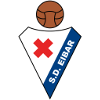 Home Club Logo