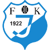  logo