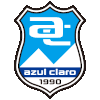 Azul Claro Numazu