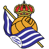 Home Club Logo