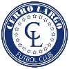 Home Club Logo