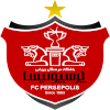 Persepolis