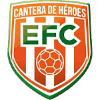 Envigado FC