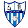 Away Club Logo