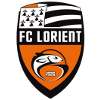 Lorient U19