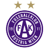 Austria Wien (W)