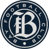 Home Club Logo