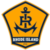 Away Club Logo