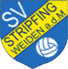 SV Stripfing Weiden