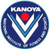 NIFS Kanoya FC<font color=#880000>(N)</font>