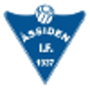 Assiden