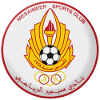 Al Mesaimeer Club