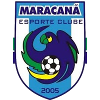 Away Club Logo