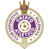 Away Club Logo