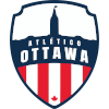 Atletico Ottawa