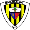 Home Club Logo