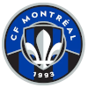 Away Club Logo