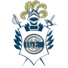 Away Club Logo