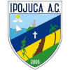 Ipojuca AC U20