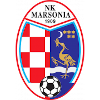 NK Marsonia 1909