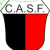 CA San Fernando